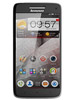 LENOVO Vibe X S960 16Gb