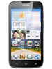 HUAWEI G610 (2 Sim)