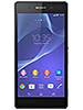 SONY Xperia Z2 16Gb (D6502) (Cty)