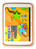 ARCHOS 80 Childpad