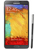 SAMSUNG Galaxy Note 3 N900 32Gb (cty)