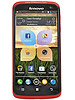 LENOVO S820 8Gb (2 Sim)
