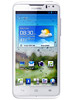 HUAWEI Ascend D quad XL U9510e 8Gb