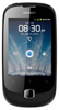 HUAWEI Ascend Y100 U8185