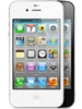 APPLE iPhone 4S 16Gb Global (LL/KH)