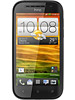 HTC Desire SV (2 sim) (cty)