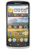 Lenovo S920 4Gb (2 Sim)