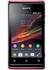 SONY Xperia E (C1505) (cty)
