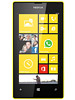 NOKIA Lumia 520 8Gb