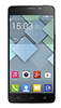 ALCATEL One Touch iDol X 16Gb (OT6040D) (2 Sim)