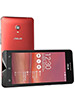 ASUS ZenFone 6 A600CG 16Gb (2 Sim) (cty)