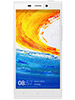 GIONEE Elife E7 16Gb