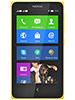 NOKIA X