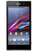 SONY Xperia Z1 16Gb