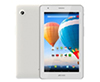 ARCHOS 79 Xenon 3G 8Gb