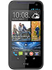 HTC Desire 310 (2 Sim)