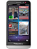 BLACKBERRY Z30 16Gb (Cty)
