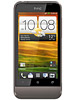 HTC One V (cty)