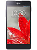 LG E975 Optimus G 32Gb (cty)