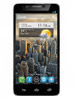 ALCATEL One Touch Idol 16Gb (OT6030D) (2 Sim)