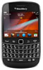 BLACKBERRY Bold Touch 9900 (cty)