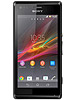 Sony Xperia M (C1905) (cty)