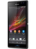 SONY Xperia C Dual (C2305) (Cty)