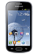 SAMSUNG Galaxy Trend S7560 (cty)