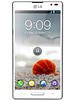 LG P768 Optimus L9 (cty)