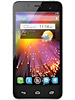 ALCATEL One Touch Star (OT6010D) (2 Sim)
