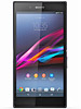 SONY Xperia Z Ultra 16Gb (C6802) (cty)