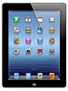 APPLE new iPad 3 WiFi + 4G 64Gb