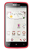 LENOVO A516 (2 sim)