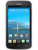 HUAWEI Ascend Y600