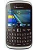 BLACKBERRY Curve 9320 (cty)