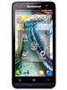 LENOVO P770 (2 sim)