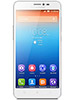 LENOVO S850 (2 Sim)