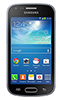 SAMSUNG Galaxy Trend Plus S7580 (Cty)