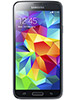 SAMSUNG Galaxy S5 G900H 16Gb (cty)