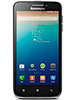 LENOVO S650 (2 Sim)