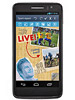 ALCATEL One Touch Scribe HD (OT8008D) (2 Sim)