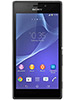 SONY Xperia M2 8Gb (D2305) (cty)