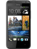 HTC Desire 300 (cty)