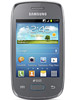 SAMSUNG Galaxy Pocket Neo S5312 (2 Sim) (cty)