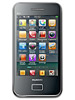HUAWEI G7300 (2 sim)