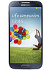 SAMSUNG Galaxy S4 i9500 16Gb (cty)
