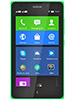 NOKIA XL (RM-1030) (2 Sim)