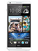 HTC Desire 816 (2 Sim) (cty)