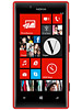 NOKIA Lumia 720 8Gb