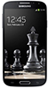 SAMSUNG Galaxy S4 i9500 16Gb (Black Edition) (cty)